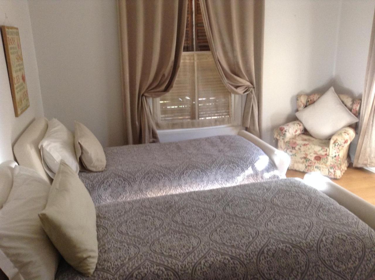 Hoopenburg Guesthouse Klapmuts Bagian luar foto